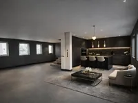 Недвижимость Semi-detached house 3 bedrooms for sale in Bissen: 3