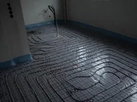 Недвижимость Semi-detached house 3 bedrooms for sale in Bissen: 4