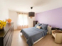 Недвижимость Apartment 2 bedrooms for sale in Alzingen: 2