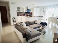 Недвижимость Apartment 2 bedrooms for sale in Alzingen: 4