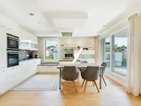 Недвижимость Apartment 2 bedrooms for sale in Luxembourg-Cessange: 2