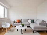Недвижимость Apartment 3 bedrooms for sale in Esch-sur-Alzette: 1