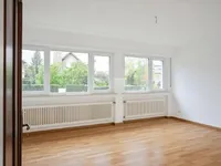 Недвижимость Apartment 3 bedrooms for sale in Esch-sur-Alzette: 2