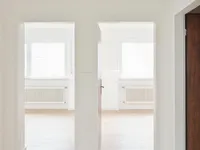 Недвижимость Apartment 3 bedrooms for sale in Esch-sur-Alzette: 3