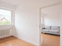 Недвижимость Apartment 3 bedrooms for sale in Esch-sur-Alzette: 4