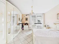 Недвижимость Apartment 2 bedrooms for sale in Luxembourg-Hollerich: 1