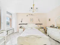 Недвижимость Apartment 2 bedrooms for sale in Luxembourg-Hollerich: 2