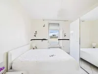 Недвижимость Apartment 2 bedrooms for sale in Luxembourg-Hollerich: 3