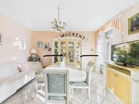 Недвижимость Apartment 2 bedrooms for sale in Luxembourg-Hollerich: 4