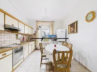 Недвижимость Apartment 2 bedrooms for sale in Luxembourg-Hollerich: 5