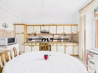Недвижимость Apartment 2 bedrooms for sale in Luxembourg-Hollerich: 6