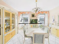 Недвижимость Apartment 2 bedrooms for sale in Luxembourg-Hollerich: 7