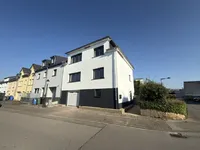 Недвижимость Semi-detached house 3 bedrooms for sale in Bertrange: 1