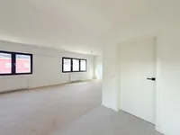 Недвижимость Semi-detached house 3 bedrooms for sale in Bertrange: 2