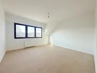 Недвижимость Semi-detached house 3 bedrooms for sale in Bertrange: 4