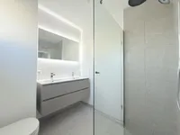 Недвижимость Semi-detached house 3 bedrooms for sale in Bertrange: 6
