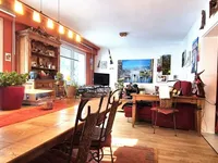 Недвижимость Apartment 3 bedrooms for sale in Luxembourg-Pulvermuehle: 1