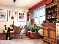 Недвижимость Apartment 3 bedrooms for sale in Luxembourg-Pulvermuehle: 2