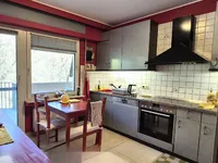 Недвижимость Apartment 3 bedrooms for sale in Luxembourg-Pulvermuehle: 3
