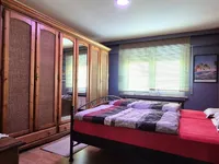 Недвижимость Apartment 3 bedrooms for sale in Luxembourg-Pulvermuehle: 4