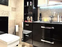 Недвижимость Apartment 3 bedrooms for sale in Luxembourg-Pulvermuehle: 5