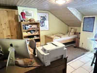 Недвижимость Apartment 3 bedrooms for sale in Luxembourg-Pulvermuehle: 6