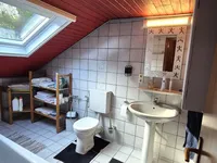 Недвижимость Apartment 3 bedrooms for sale in Luxembourg-Pulvermuehle: 7