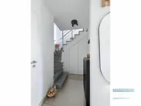 Недвижимость Apartment 1 bedroom for sale in Kayl: 1