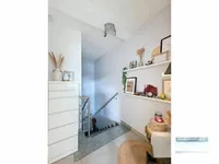 Недвижимость Apartment 1 bedroom for sale in Kayl: 2