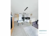 Недвижимость Apartment 1 bedroom for sale in Kayl: 3