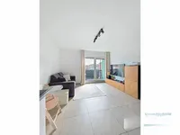 Недвижимость Apartment 1 bedroom for sale in Kayl: 4