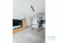 Недвижимость Apartment 1 bedroom for sale in Kayl: 5