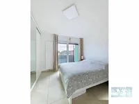 Недвижимость Apartment 1 bedroom for sale in Kayl: 6