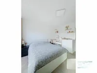 Недвижимость Apartment 1 bedroom for sale in Kayl: 7