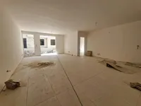 Недвижимость Mellieha Northern Residence: 1