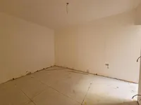 Недвижимость Mellieha Northern Residence: 2