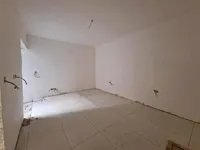 Недвижимость Mellieha Northern Residence: 4