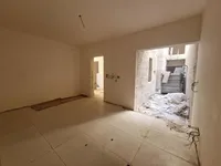 Недвижимость Mellieha Northern Residence: 5