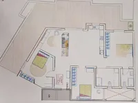 Недвижимость Mellieha North Condo: 1