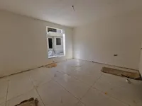 Недвижимость Mellieha North Condo: 2