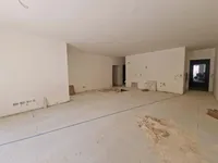 Недвижимость Mellieha North Condo: 5