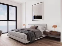 Недвижимость St. Julians Harbor Suites: 4