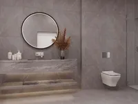 Недвижимость St. Julians Harbor Suites: 5