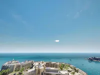Недвижимость Harbor View Apartment: 2