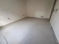 Недвижимость Mellieha North Residence: 2
