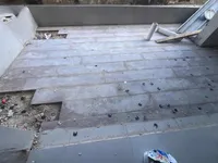 Недвижимость North Mellieha Retreat: 3