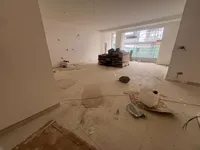 Недвижимость Mellieha North Haven: 4