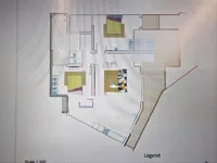 Недвижимость Mellieha North Haven: 1