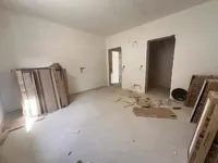 Недвижимость North Star Apartment: 1