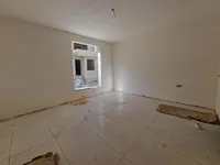 Недвижимость Mellieha Heights Apartment: 2